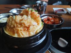 -香猪坊(五道口店)
