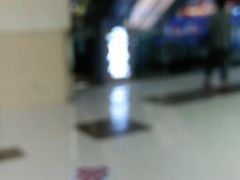 -鸿通城购物中心