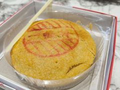 -利龙海鲜酒楼(建发·珑璟湾店)
