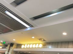 -红鼻子桂林米粉(金唐新光界店)
