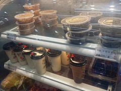 -豆香园(龙翔店)