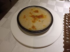 -西堤牛排(南京龙江店)