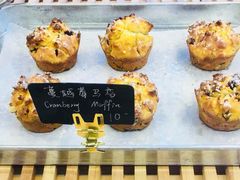-Green Option(官舍店)