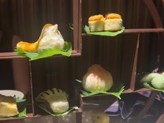 -花家怡园