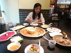 -怡品川宇火锅(宝立方店)