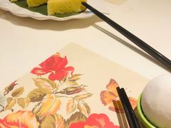-虾饺妹·酒家(金碧店)