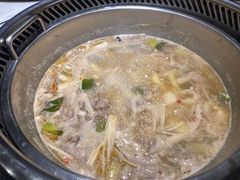 -七欣天(诸暨苎萝万风西楼店)