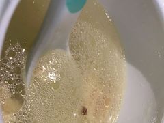 肥西老母鸡汤-老乡鸡(上海世纪大都会店)