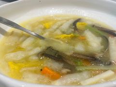 -大中小寻味生活餐厅(华润店)