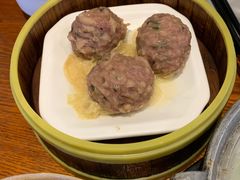 -丰圆轩粤式茶楼 . 点心粤菜(夏茅店)