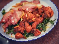 -大众饭店