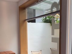 -稀物集咖啡(徽州大道店)