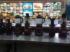 -海岛渔村大酒店(云霄路店)