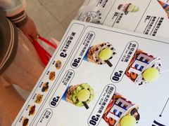 -DQ·蛋糕·冰淇淋(西城红场店)