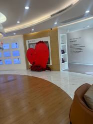 -澳玛·星光医疗美容