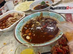 -阿胖龙虾(罍街店)