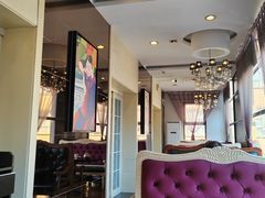 -高第街56号港式餐厅(山大路店)