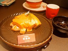 -聚鑫阁江浙菜·非遗传承技艺(金汇龙湖天街店)