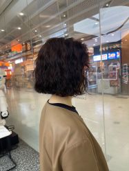 -川和潮人