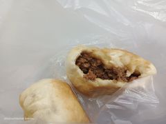 -上海为民商行清真饭店(南大路店)