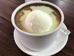 -沙湾姜撞奶甜品店(昌岗中路店)