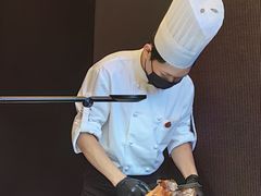 -津菜典藏河西店(水上店)