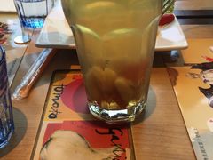 -必胜客(新海上世界店)