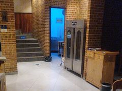 -额尔敦传统涮(光明路店)