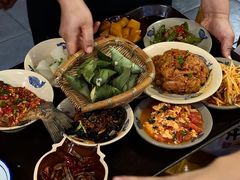 -张关合渣(航空大道店)