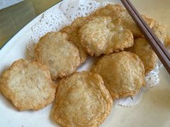 -和乐喜宴海鲜酒家(骏荣广场店)