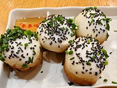 -东泰祥生煎馆(重庆北路店)