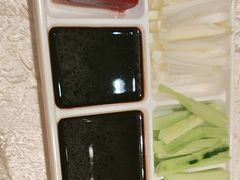 -金百万(亦庄店)