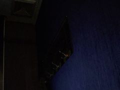 -花悦四季足道会所(钟家村店)