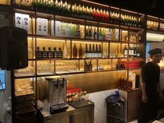 -IKKI1788居酒屋
