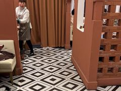 -那拉提之疆·新疆菜(美院店)