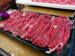-许府牛杂·鲜牛肉火锅(梁溪万达店)