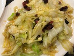 -江湖黑大兔(杨家坪店)