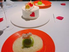 -量子制造·元创意料理(李公堤店)