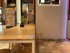 -代数学家algebraist(诚品店)