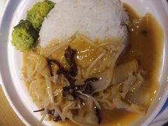 -避风塘·老港味餐厅(虹口龙之梦店)