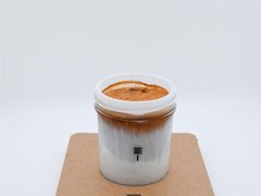 -沈阳铁西万象汇
