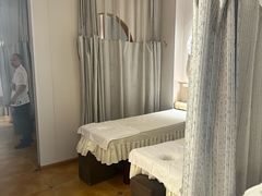 -蓉城阳光推拿馆(羊子山路店)