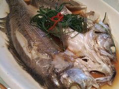 -水岸小城故事(堤口路店)