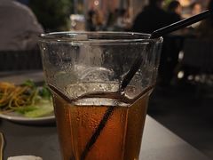 -故里和山·成都火锅(欢乐港湾店)