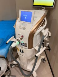 -和颜一美轻医美连锁