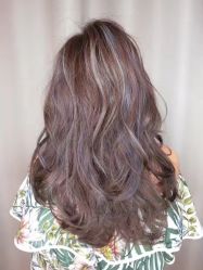 -P.STYLE派斯造型