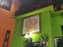 -小娘惹厨房Little Nyonya(狮城有约上榜店)