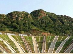 android_upload_pic-密云玫瑰情园