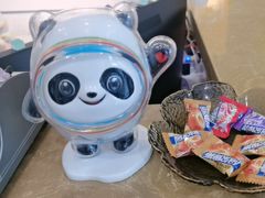 -手舒·采耳按摩·影院足道spa(莫愁湖东路店)