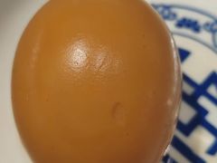 -苏氏牛肉面(惠工街店)